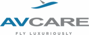 Fly Avcare